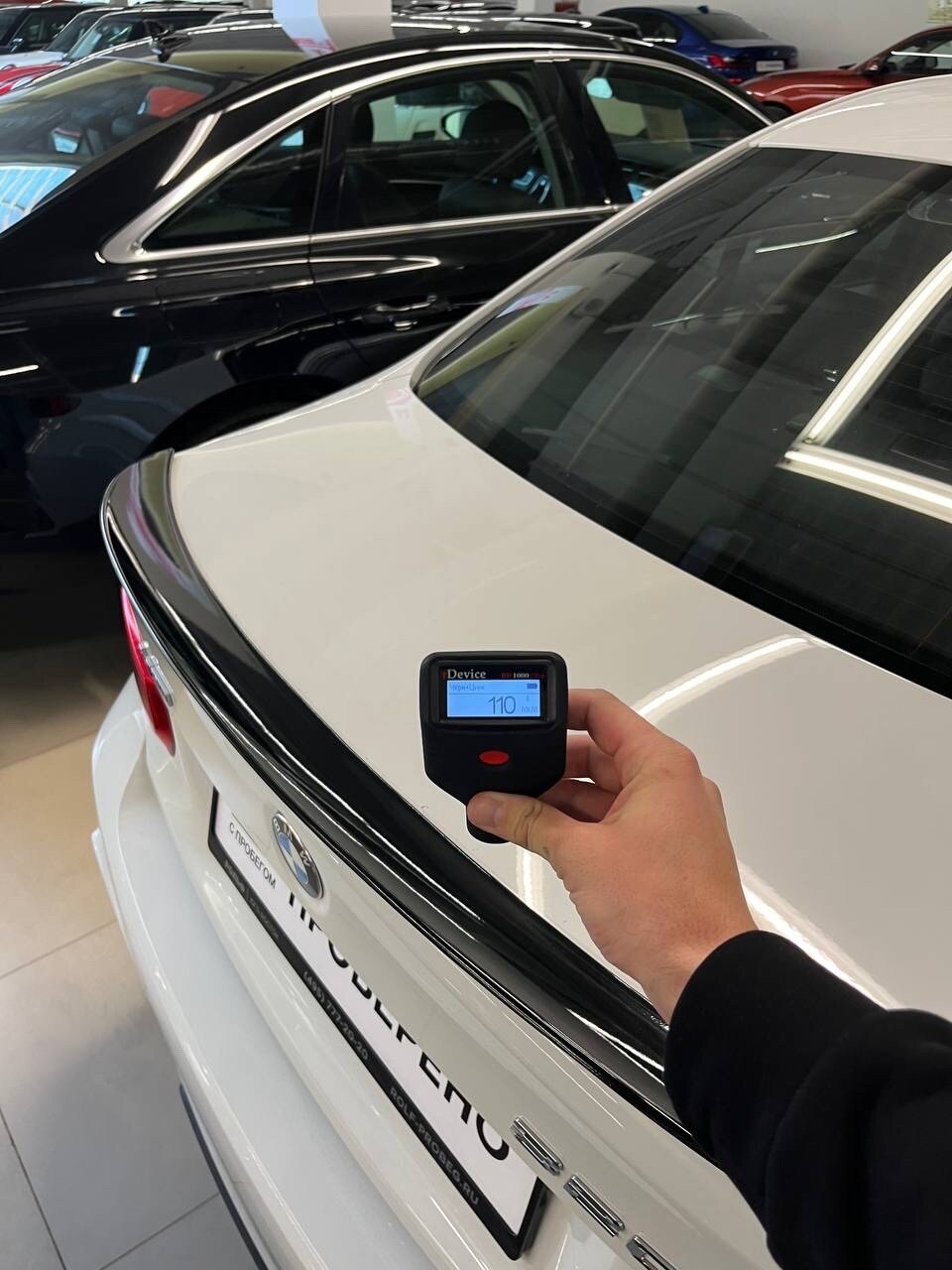 bmw x 7 m, bmw x 7 g 07, бмв х7 табло, bmw активация, bmw x 7 m 50 i