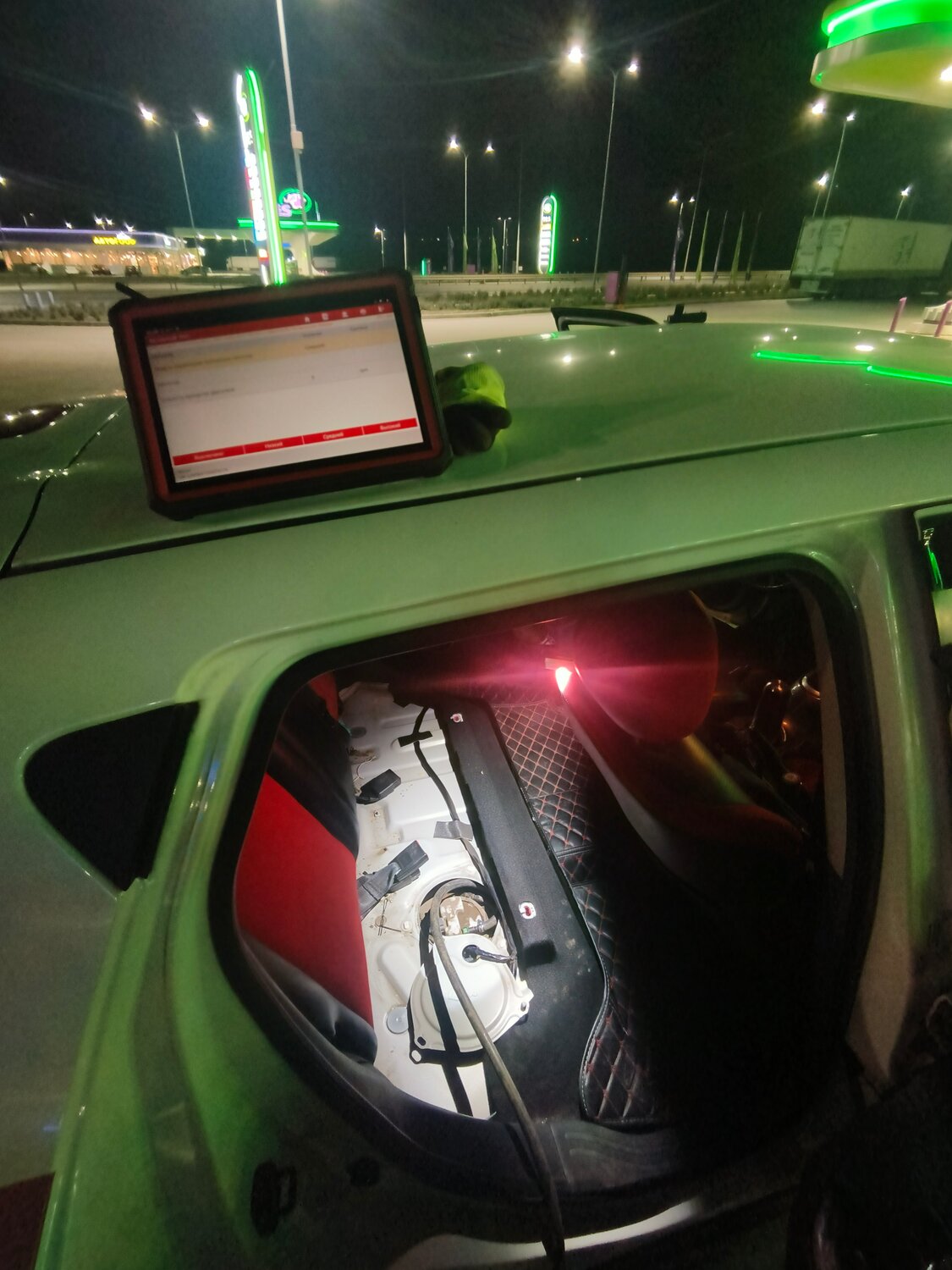 автомобиль, магнитола для hummer h2 tesla стиль, авто, чиповка автомобиля, электромобиль