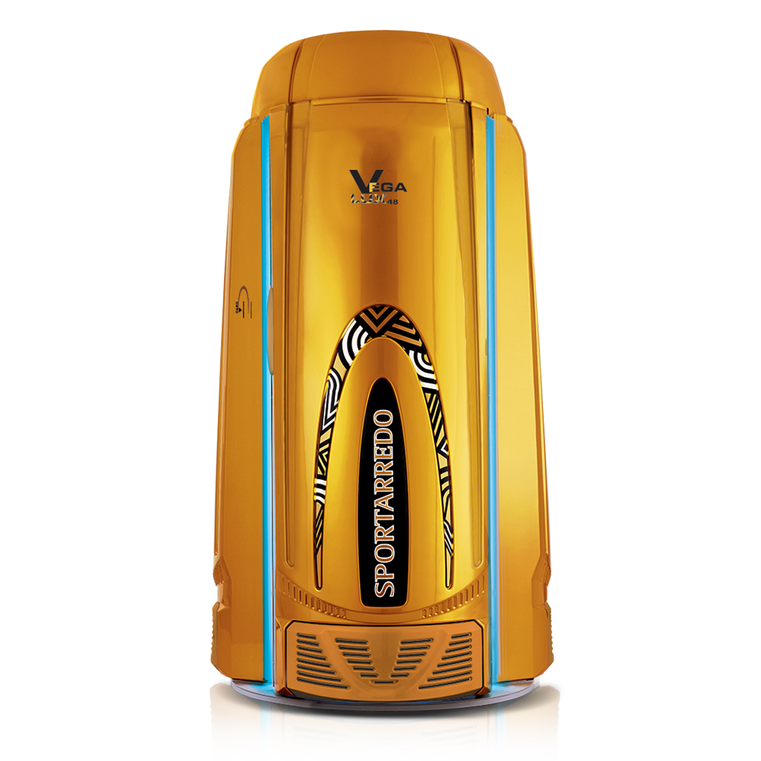 солярий вертикальный sportarredo, солярий luxura v7, турбосолярий sportarredo vega nature, солярий sportarredo, солярий