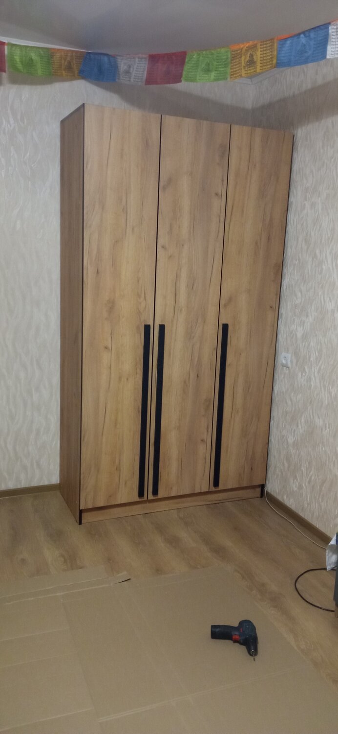 шкаф, распашной шкаф, мебель, шкаф эконом, мебель шкаф