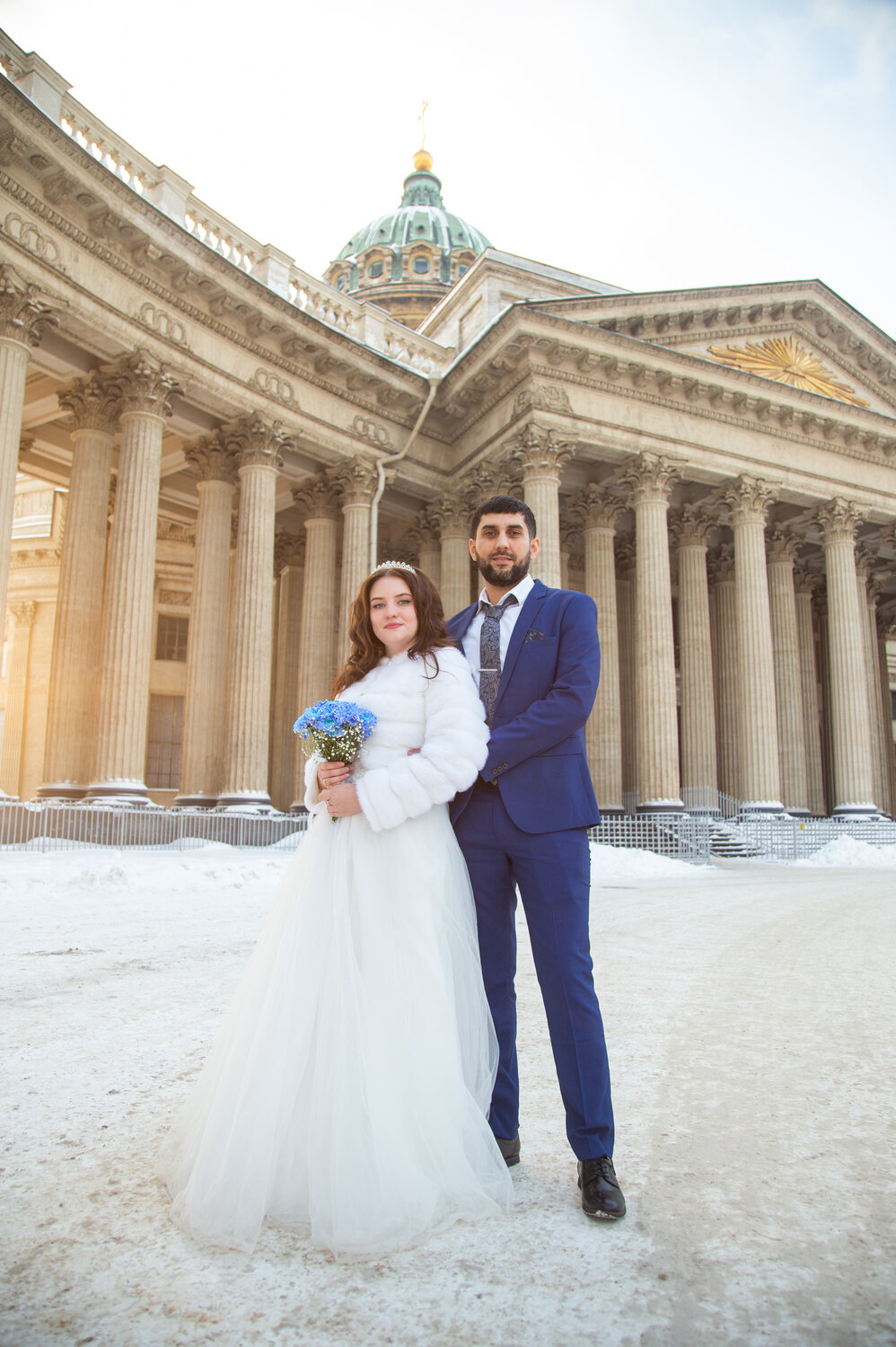 красивые места для свадебной фотосессии в спб, мужчина, человек, екатерина и юлия мельниковы санкт-петербург, катя самбука