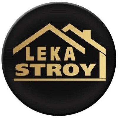Leka Stroy