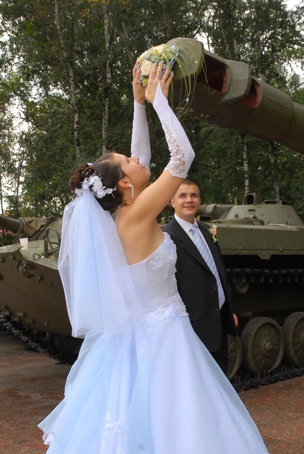 человек, военный, балабасы в армии, баев дмитрий видное, мужчина