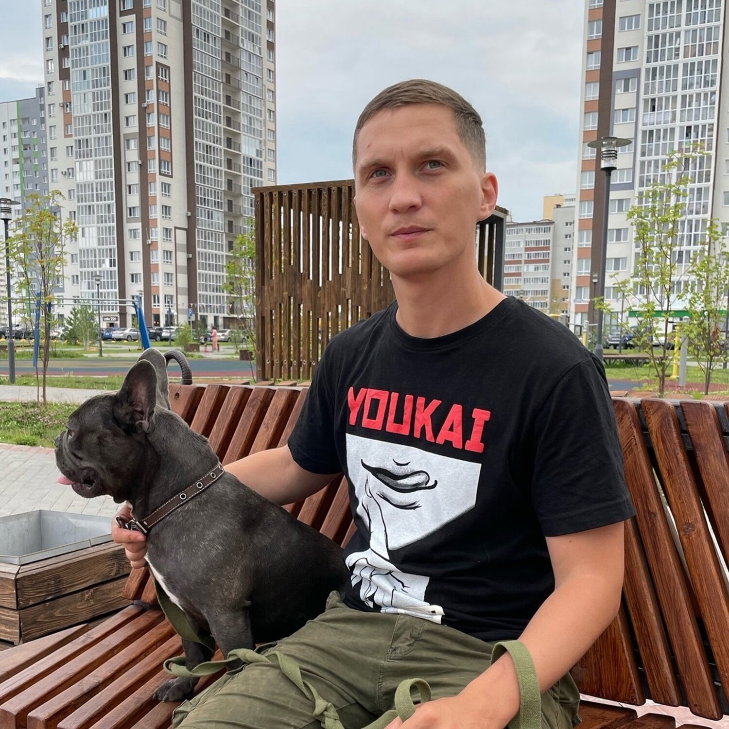 Александр Б.
