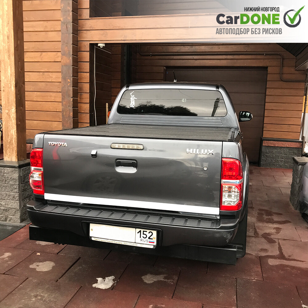 крышка кунга тойота хайлюкс 2014, red pickup truck toyota hilux 2012, тойота хайлюкс серый, toyota hilux 7 задний бампер риф, Ford F-150 X