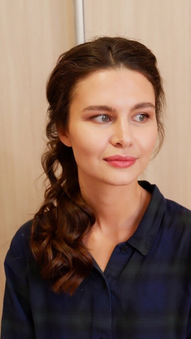 татьяна космачева, елизавета боярская, анна гусева, девушка, гусева анна сергеевна