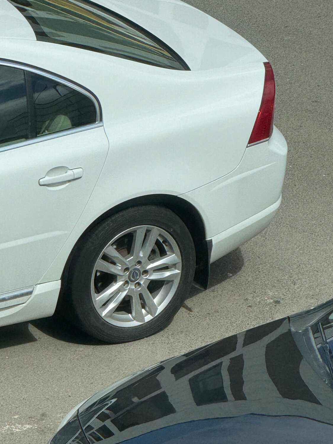 225/55 volvo s80 ii, вольво s 80, volvo s 80, volvo s80 d4, volvo s80 heico