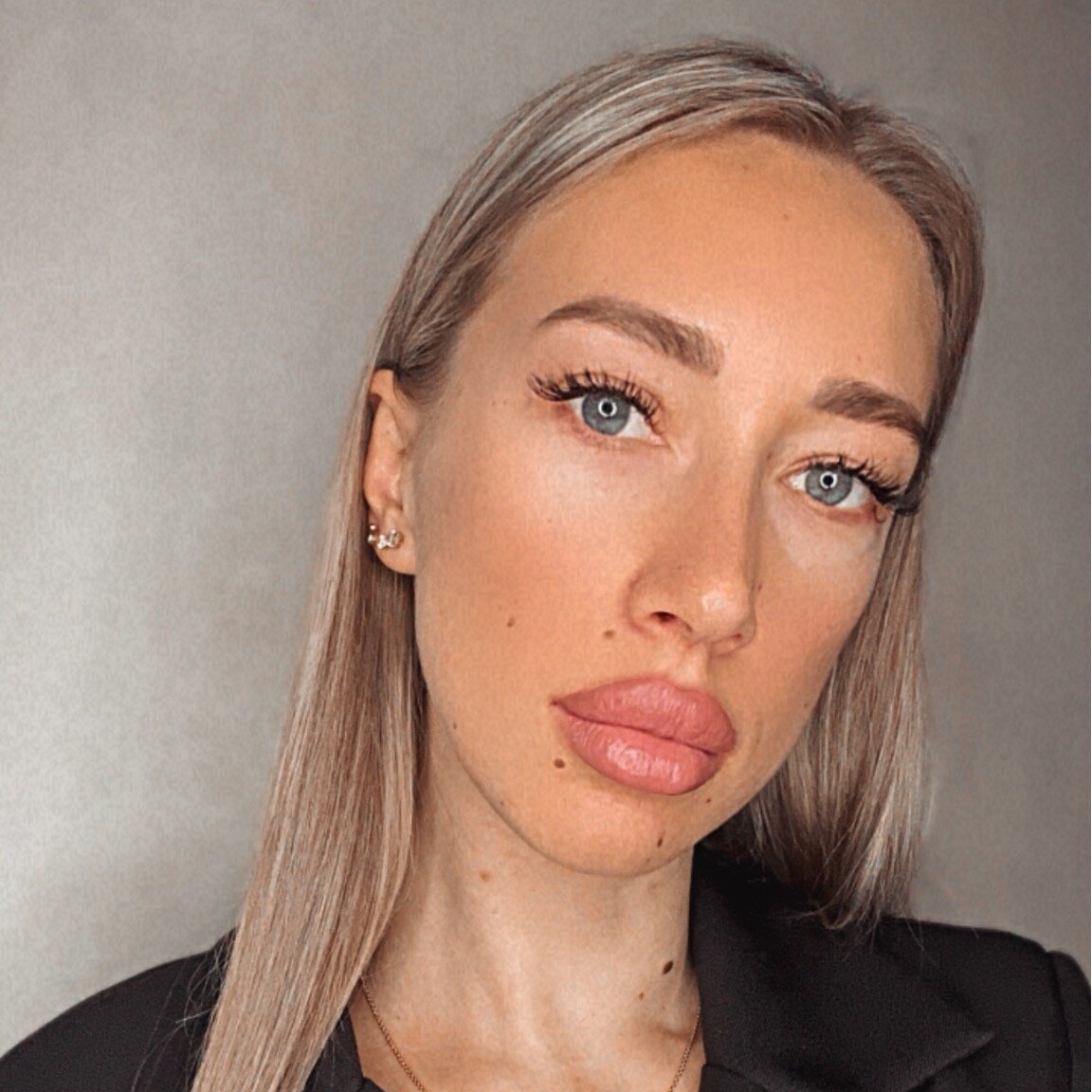 Татьяна Авакимьян