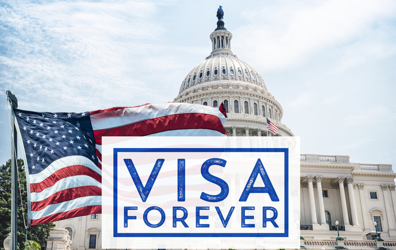 виза сша, белый дом сша, вашингтон, америка сша, сша россия