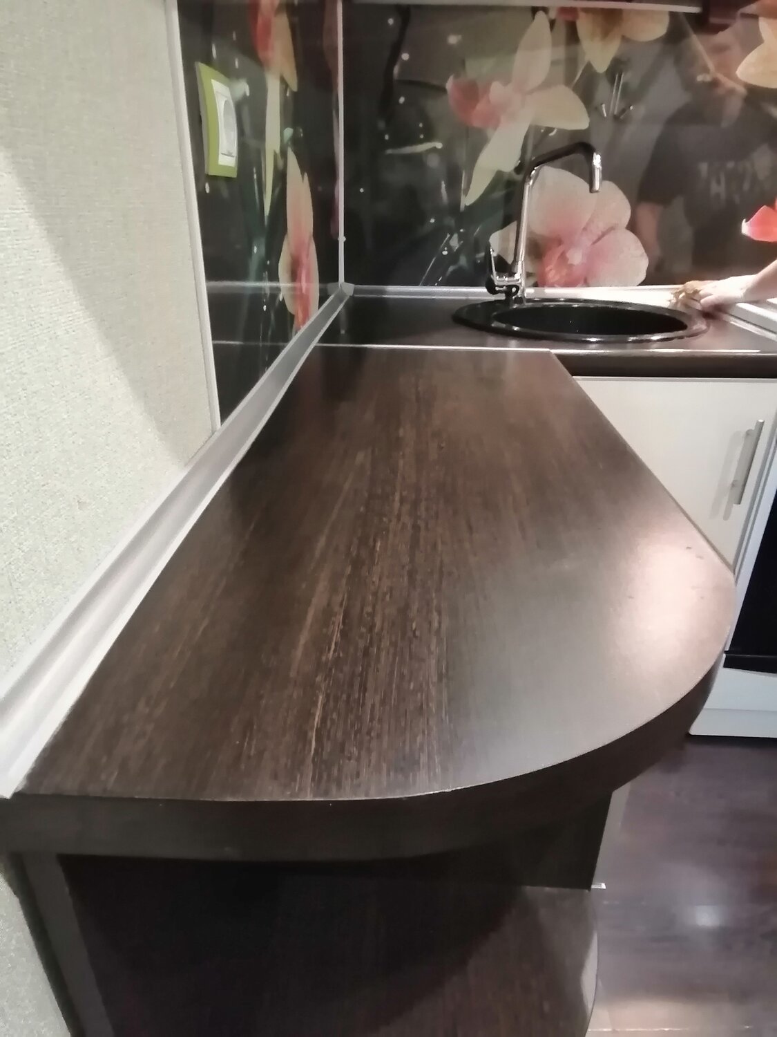 стол, мебель, стол бу, угловая столешница, столешница