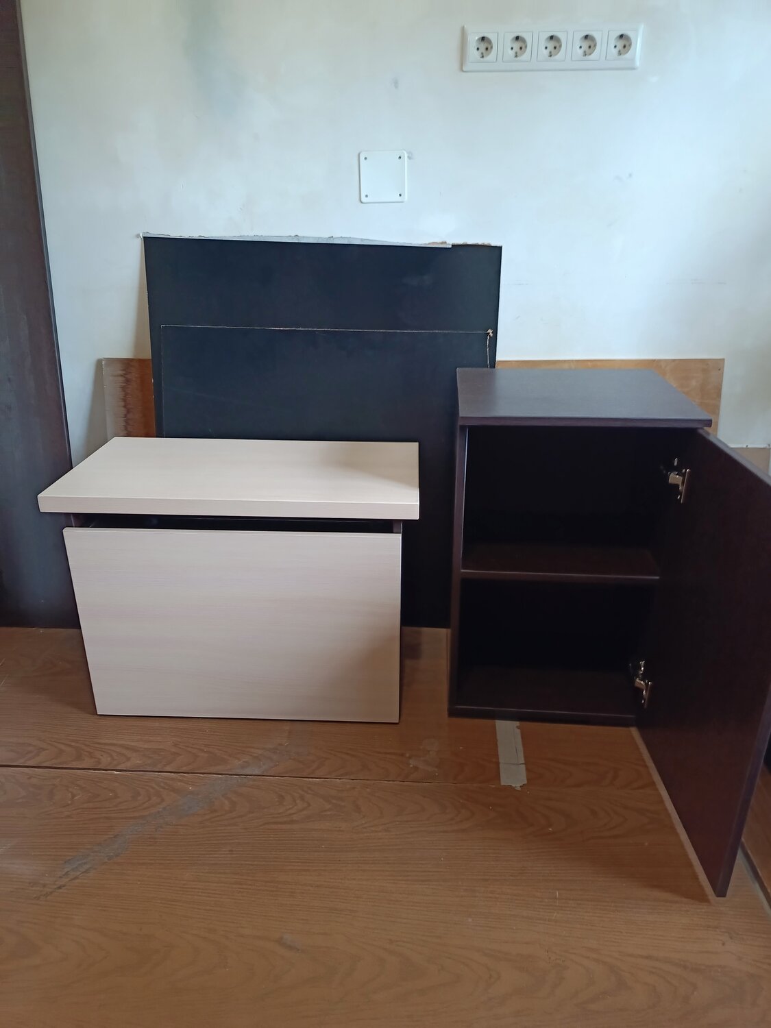 тумба, тумбочка, стол комод трансформер, тумба стол, тумба комод