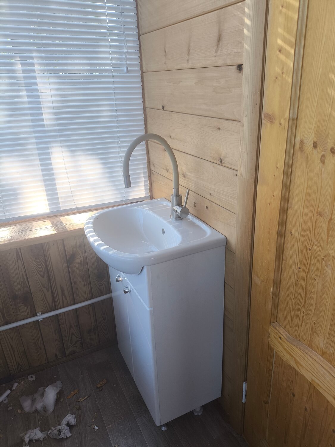 тумба с раковиной без смесителя, тумба под раковину, тумба умывальник, тумба под умывальник, раковина