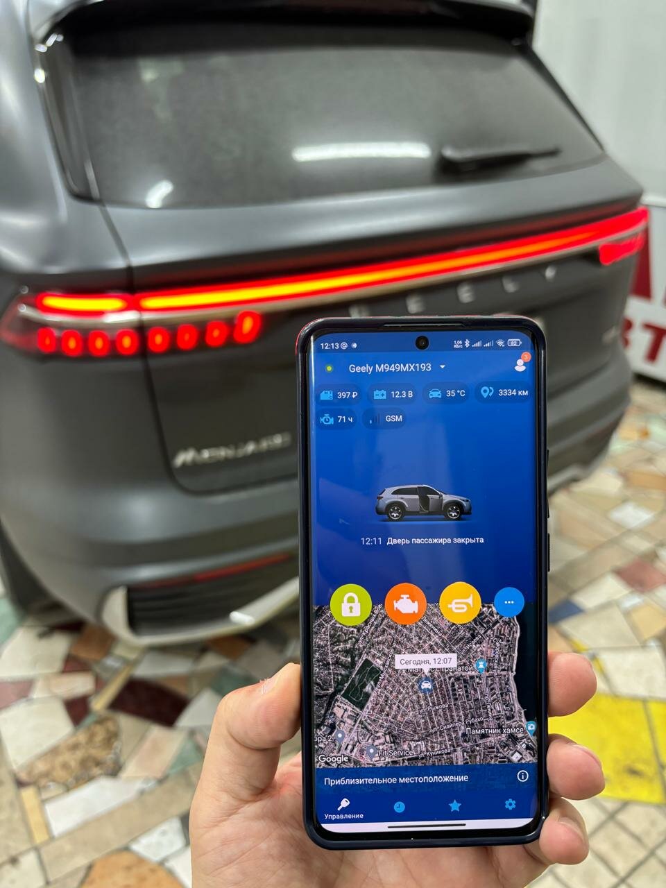 авто, geely preface 2021, автомобиля, новые автомобили, новый geely coolray