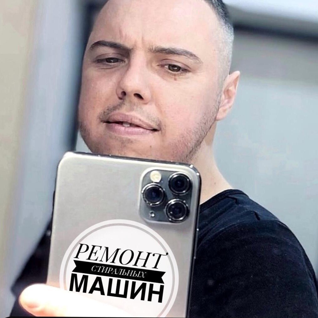Михаил Карпов