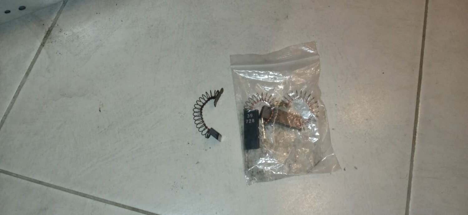 ���������� ����������������, ���������� ������ ������������������������������������, ���������� ���������������� bosch, ���������� ���������������� ������ ������������������������������������, ���������� ������ ����