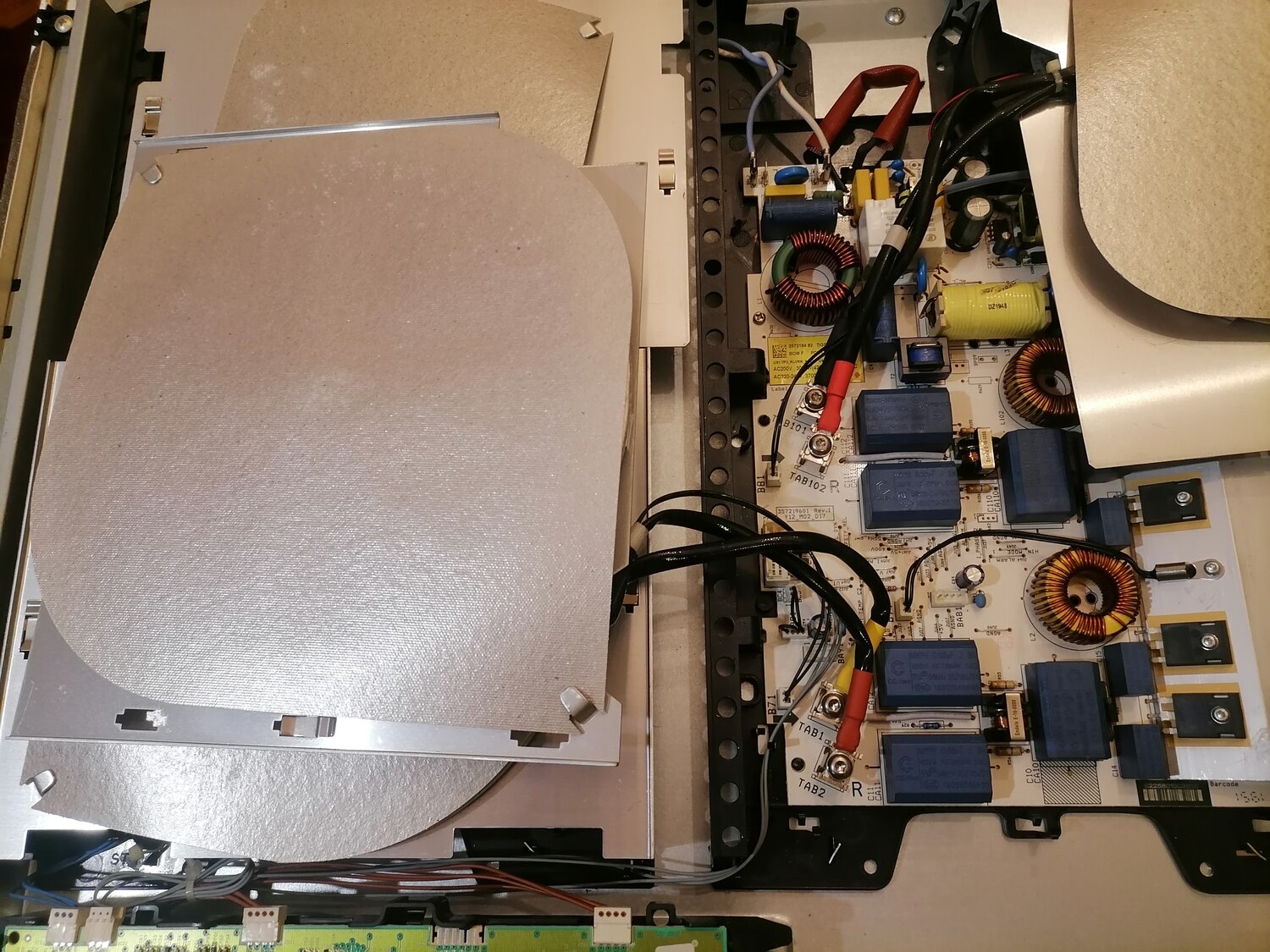 ������������������������ ���������������� ������������, ���������������� ������������ ������������������������ electrolux, ������������������������ ������������, ������������, ������������ ������������������������ ����������