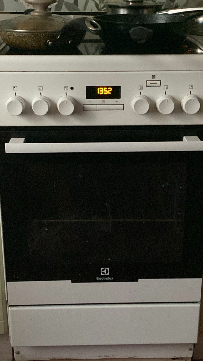 �������������������������� ���������� electrolux, �������������������������� ���������� ����������������������, ���������������������� ����������, ���������������������� ���������� �������������������������� ����������������������������, ���������� ���������������������� ����������������������������