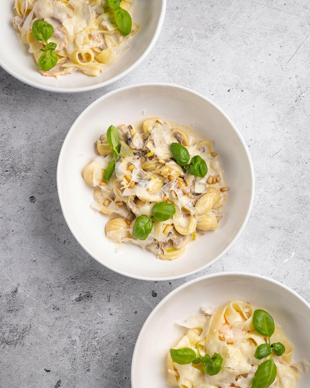 ���������� �� �������������� �� ��������������, ���������� �� ��������������, ���������������� �� ��������������, ���������� ����������������, ���������� �� ��������������������