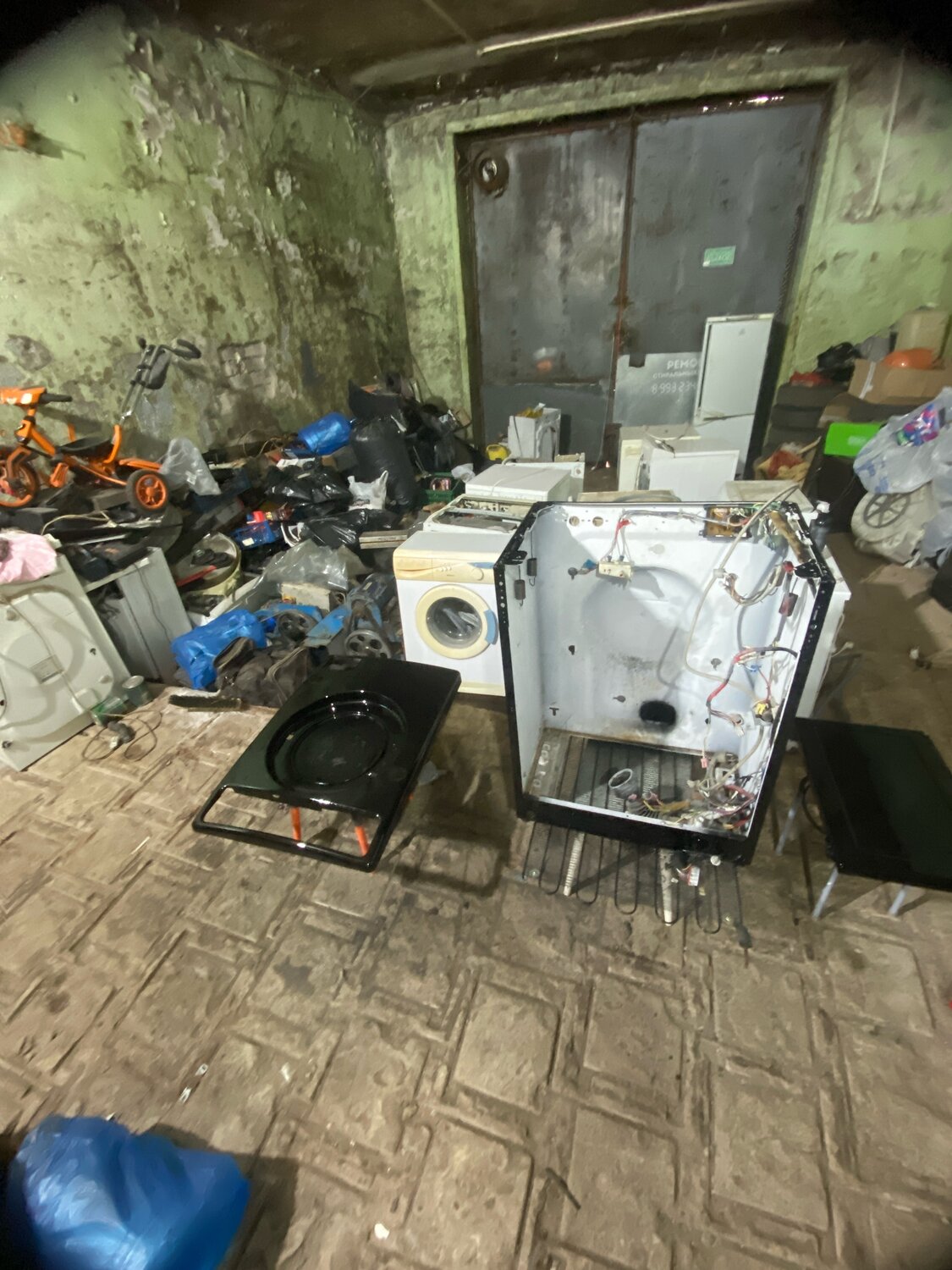 ������������ �������������������� ������������, �������������� �������������� ������������, ������������ �������������� ��������������, �������������������� ��������������, �������������� ��������������