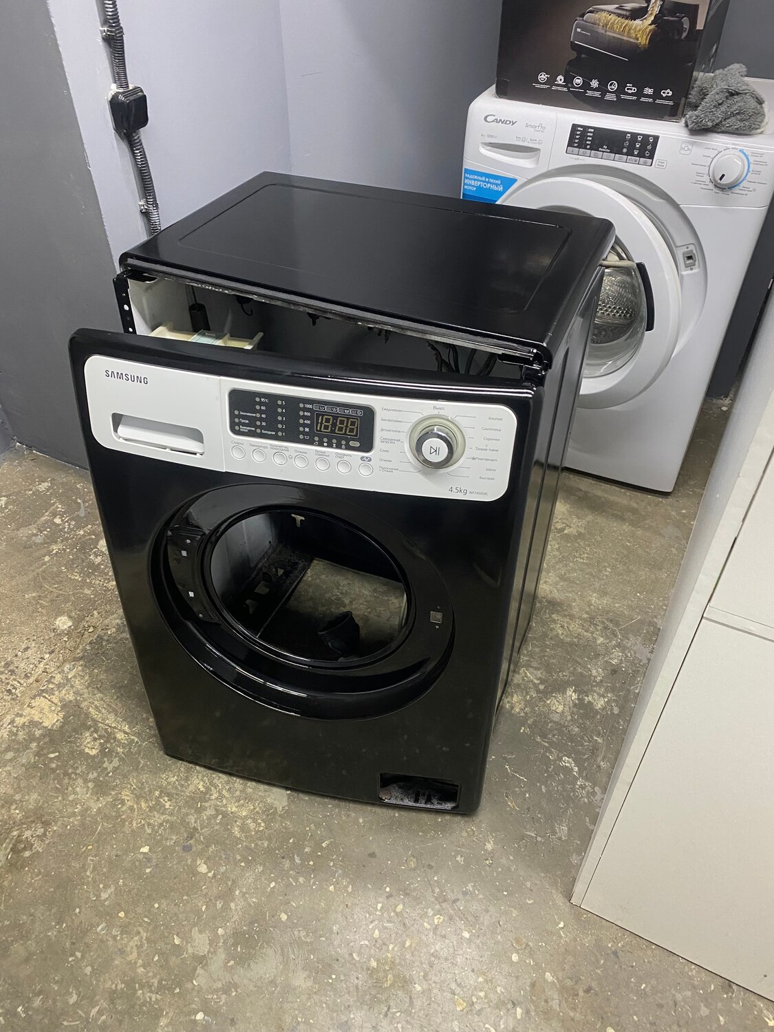 �������������� ��������������������, ������������ ��������������������, �������������� ��������������, �������������������� ������������ samsung, �������������������� ������������