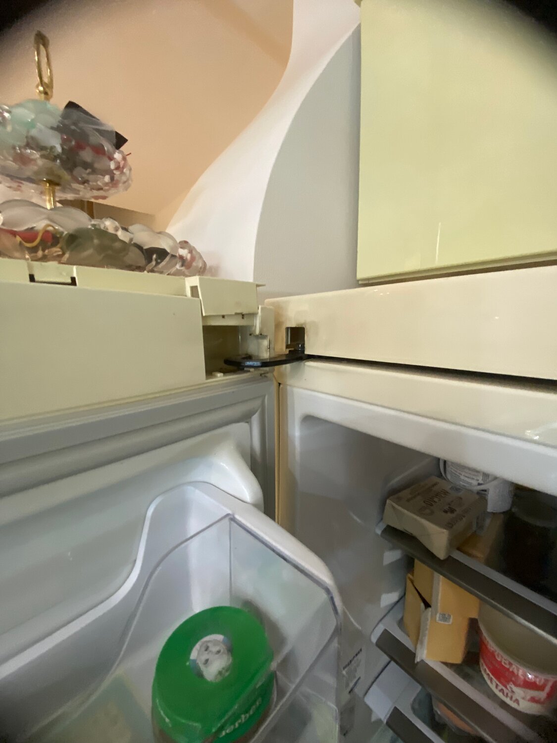 ���������������������� ������������������������, ����������������������, ���� ����������������������, ������������������������ ������������, �������������� ������������������������