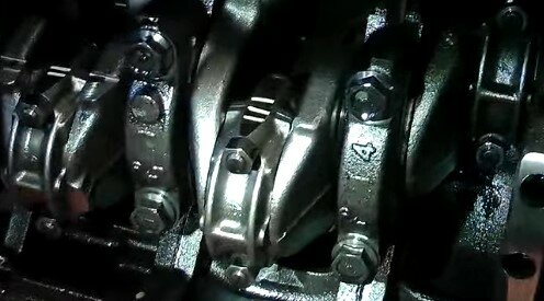 �������������������� ���������������� ������������������, ���������������� ������������������, ���������������� ������, �������������������� ���������������� ������������������ ������ 2170, ���������������� ������������������