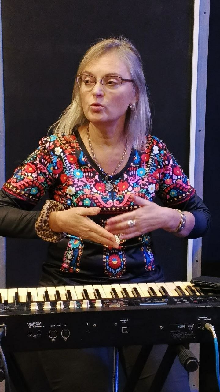 korg polysix, ������������������ ����������������������, ���������������������� ��������������������, ������������ ��������������������, �������������������� ������������ 1122