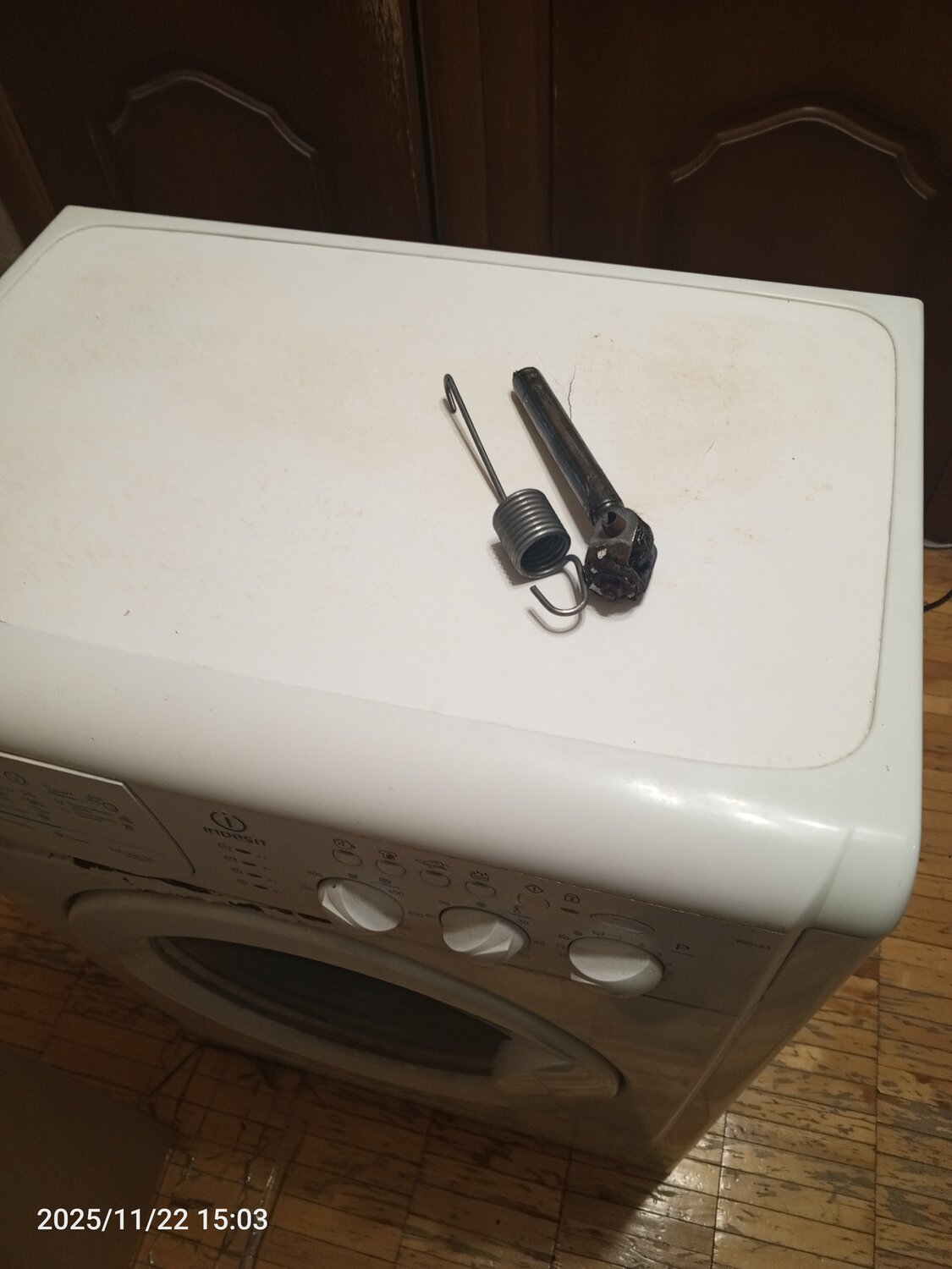 �������������� �������������������� ��������������, �������������� �������������������� ������������, �������������������� ������������ indesit, �������������������� �������������� indesit, �������������� ��������������������