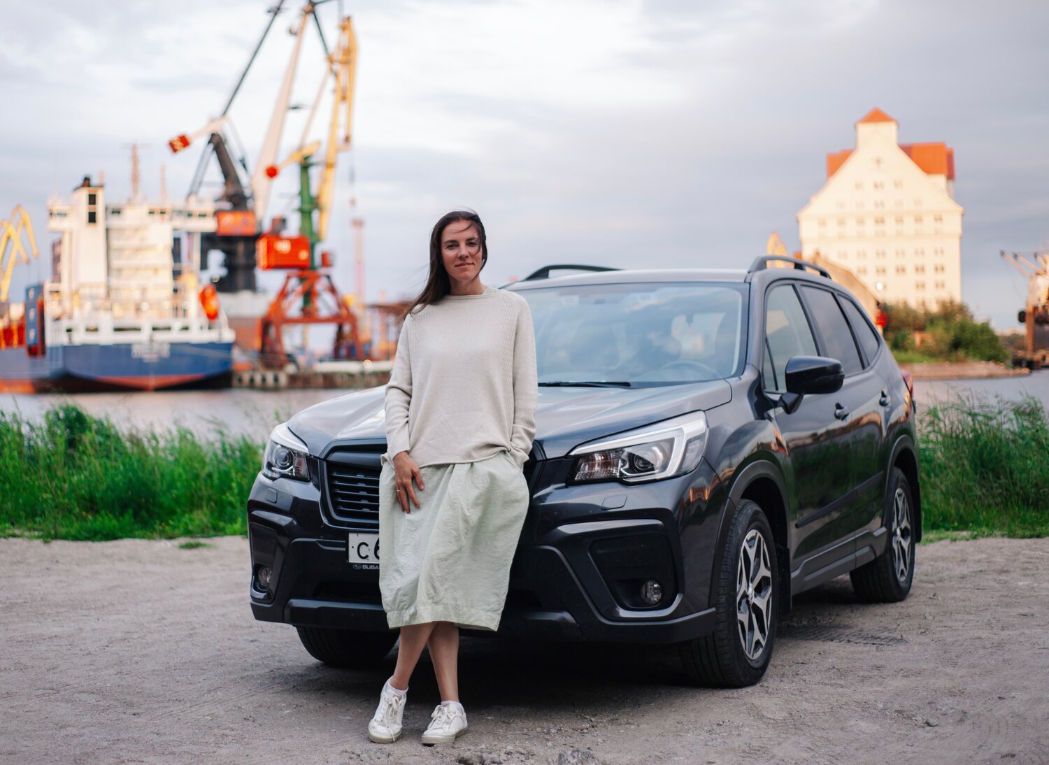 subaru forester 2019, ������������ ���������������� ����������, subaru forester 2017, subaru forester sk, ������������ ���������������� 2019 ��������