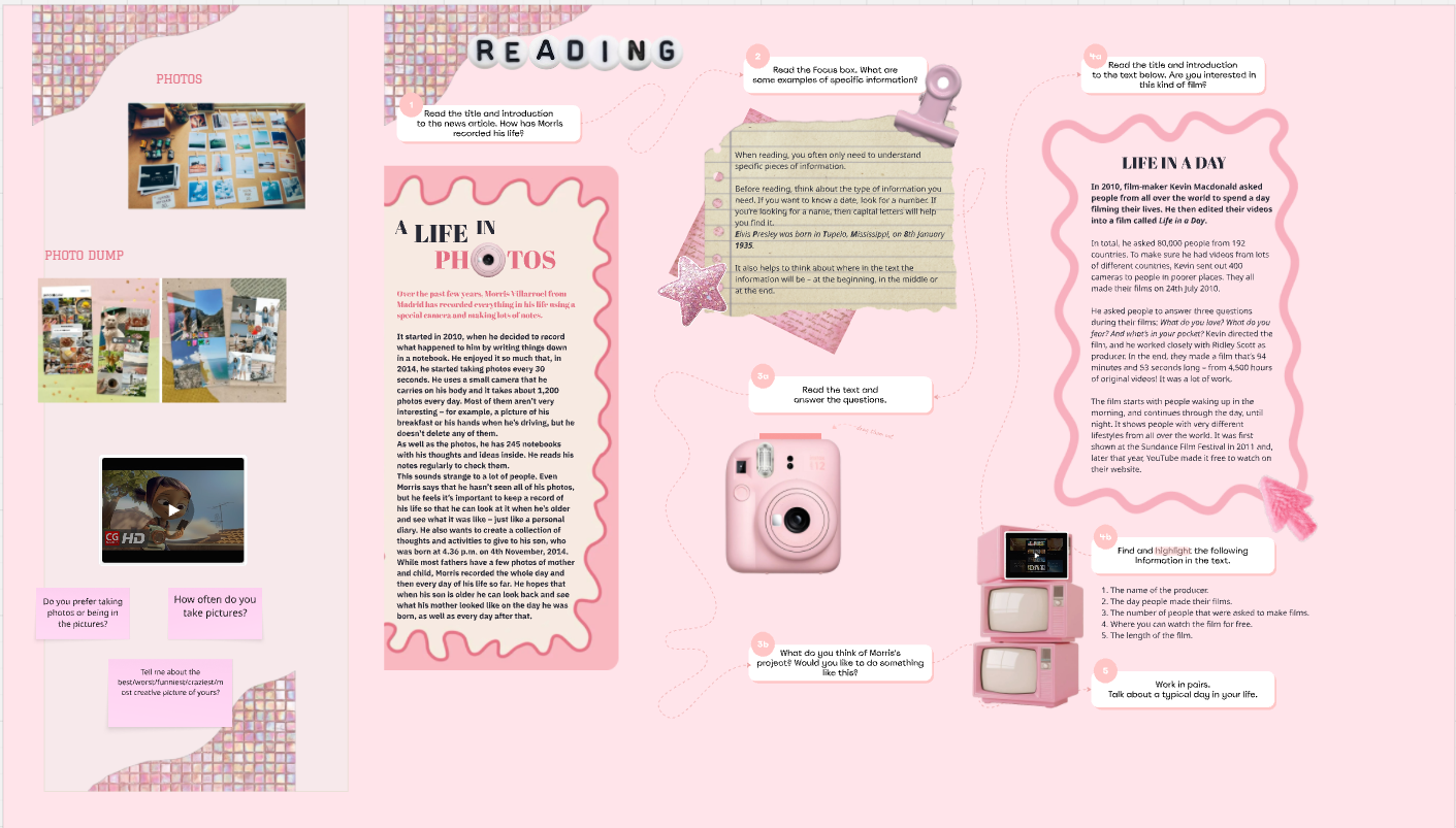 instax mini 9, fujifilm instax mini 11, instax mini, instax mini 11, ���������������������� ������������������������ ������������ instax mini