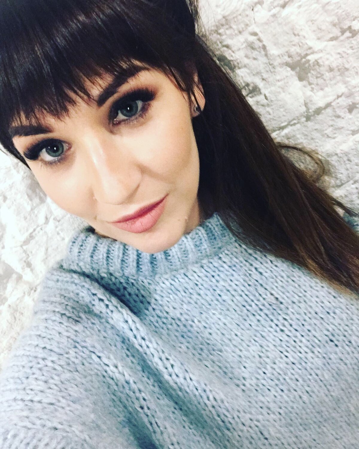 Анна Махотина
