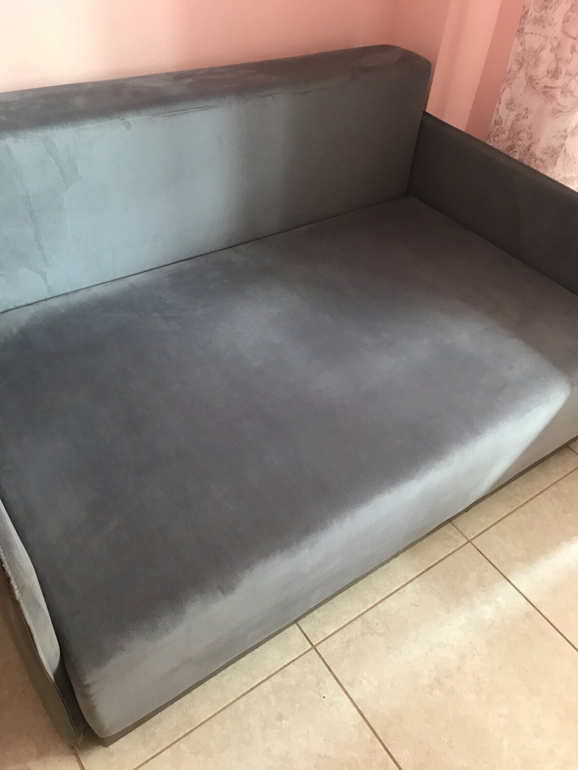 диван, диван кровать, двухместный диван, диванчики, диван икеа 1400 2000