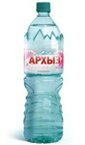 вода минеральная "архыз" vita 1,5л газ, вода архыз минеральная негазированная 1,5л, вода архыз газ 1л пэт, вода минеральная архыз н/газ 5л пэт, вода архыз негаз 1л