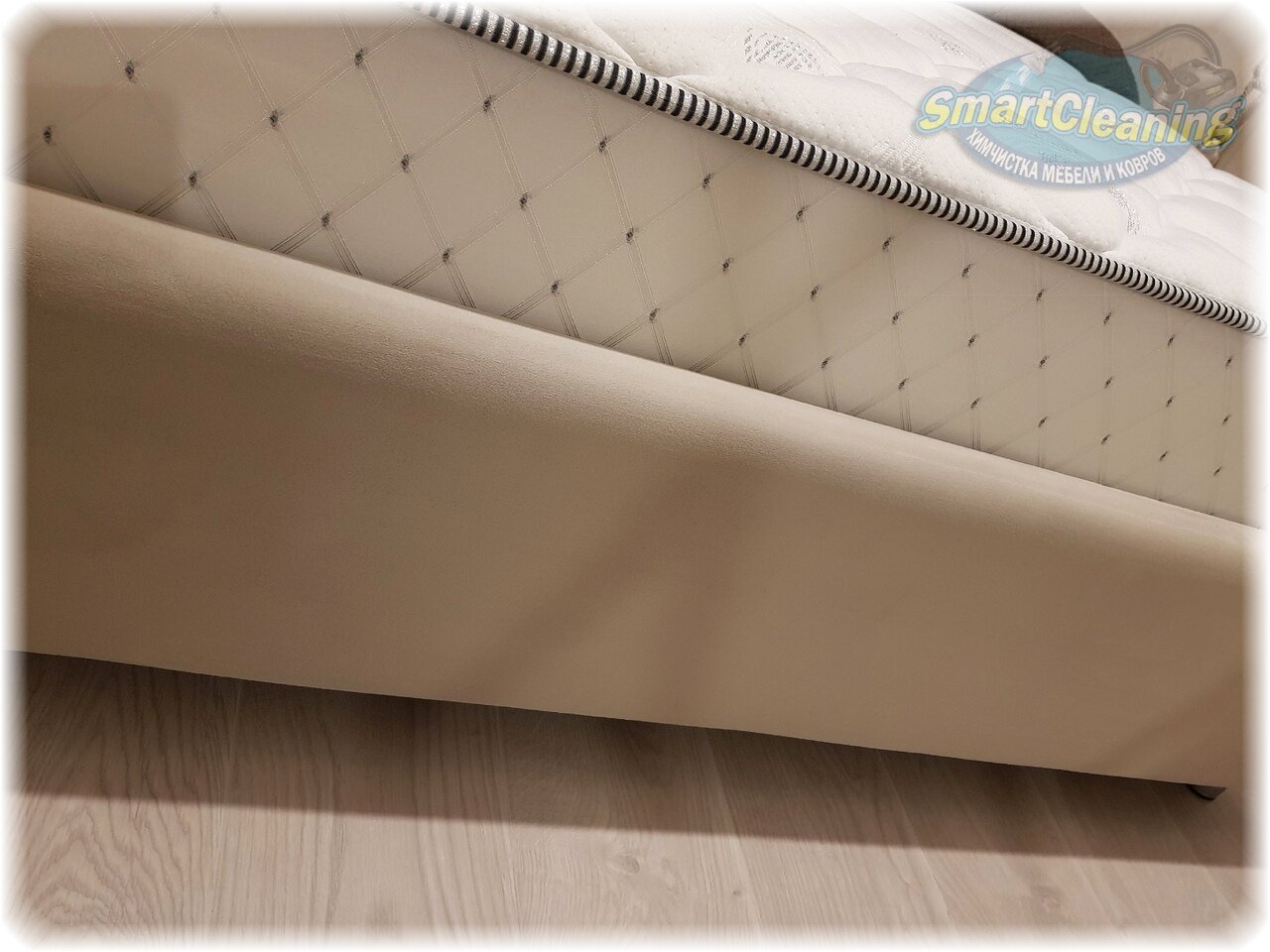 аскона serta bennett 160 200, матрас serta sanders 160 200 аскона, серта астория матрас аскона, serta astoria матрас 180x200 askona, матрас serta sanders 200 180