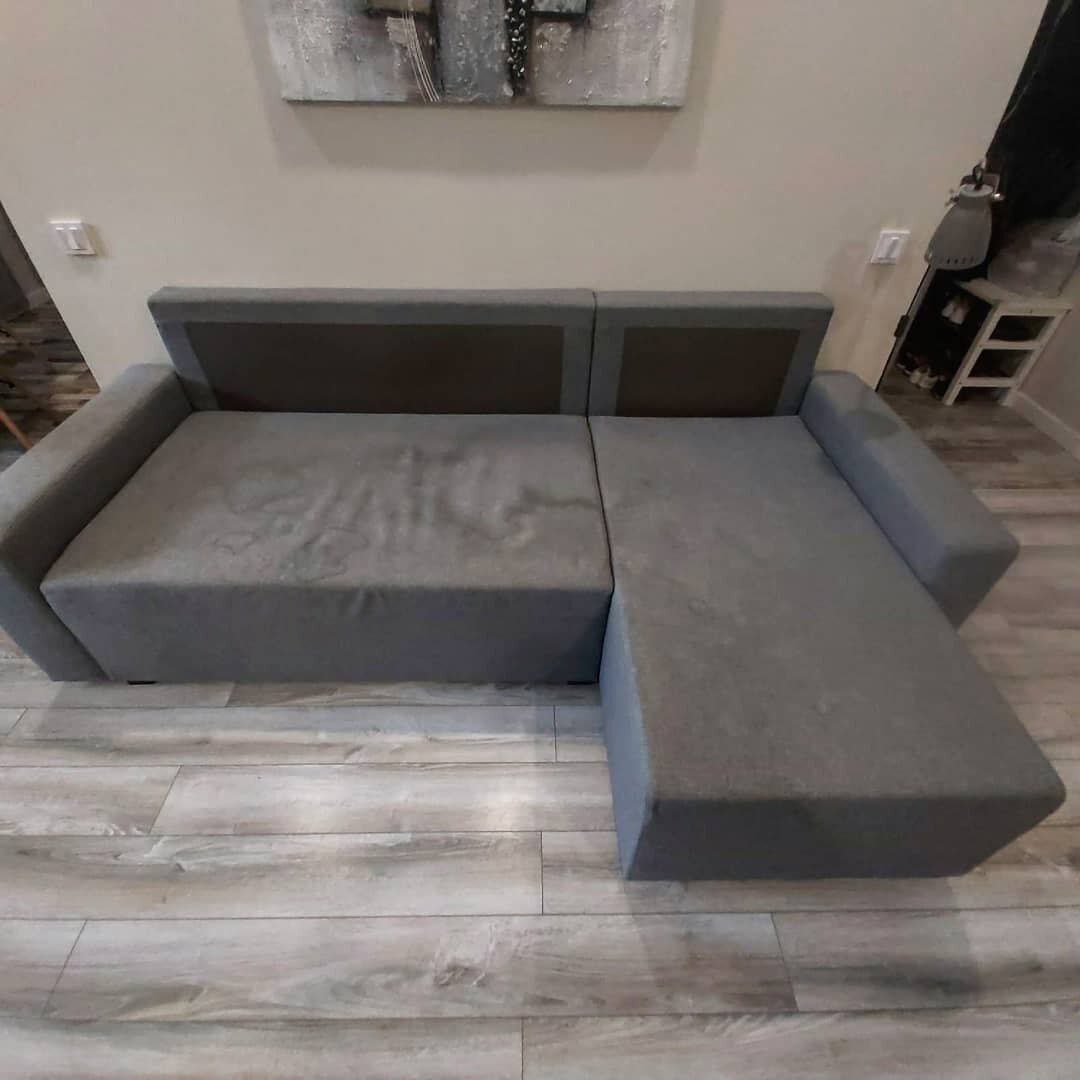 диван верн al00007186, диван кровать, диван, мягкая мебель, ikea friheten corner sofa bed