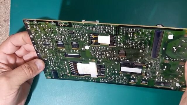 6870c-0358a ver 1.0, плат, 6870c-0368a ver v0.6, 6870c-g442b, 6870c-0195a