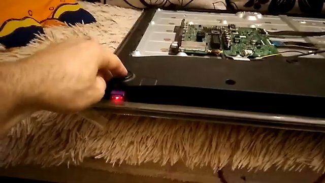ноутбук, разобранный ноутбук, разборка, компьютер, ноутбук асус h54x разборка