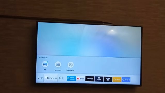 телевизор самсунг ue49mu6100, матрица телевизора samsung ue55mu6100u, экран, телевизор samsung ue32m5500au, samsung ue43nu7170