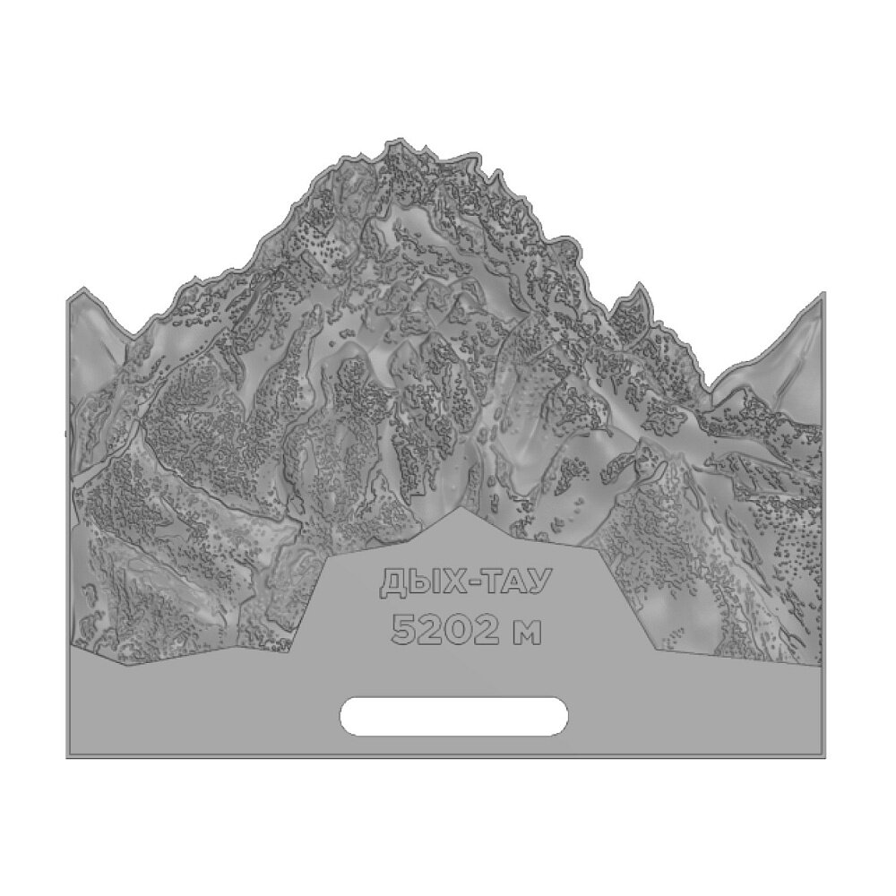 снежные горы, mountain, горы клипарт, вершина, гор