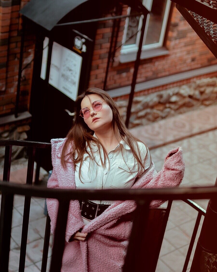 девушка, человек, красивые девушки, фотосессия, девушки