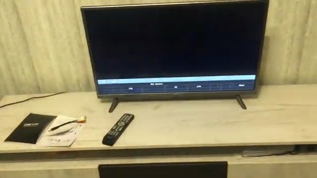 телевизор, бытовая электроника, техника, монитор, экран