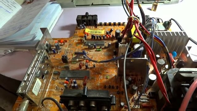 шасси телевизора lg cf21f30, шасси телевизора дэу cr650, шасси телевизора cy-ph1415 top ver.3.0, телевизор lg rt-21fa32x, шасси телевизора 5800 a3y180-02