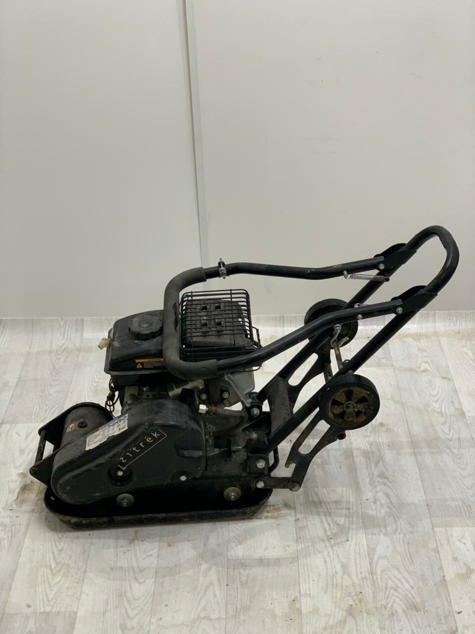 виброплита vpg-50в, виброплита zitrek z3k50 loncin 154f, виброплита zitrek z3k80 loncin 154f, виброплита, бензиновая виброплита zitrek z3k90