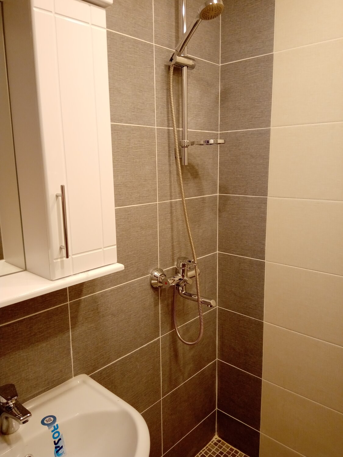 квартира, ванная комната, комната, санузел, микродуш для ванны