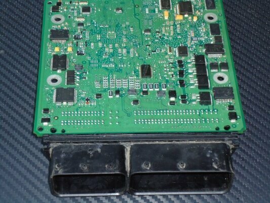 электронный блок управления, nissan hitachi ecu immo off, плата эбу мицубиси каризма, ремонт блока управления двигателя, блок управления