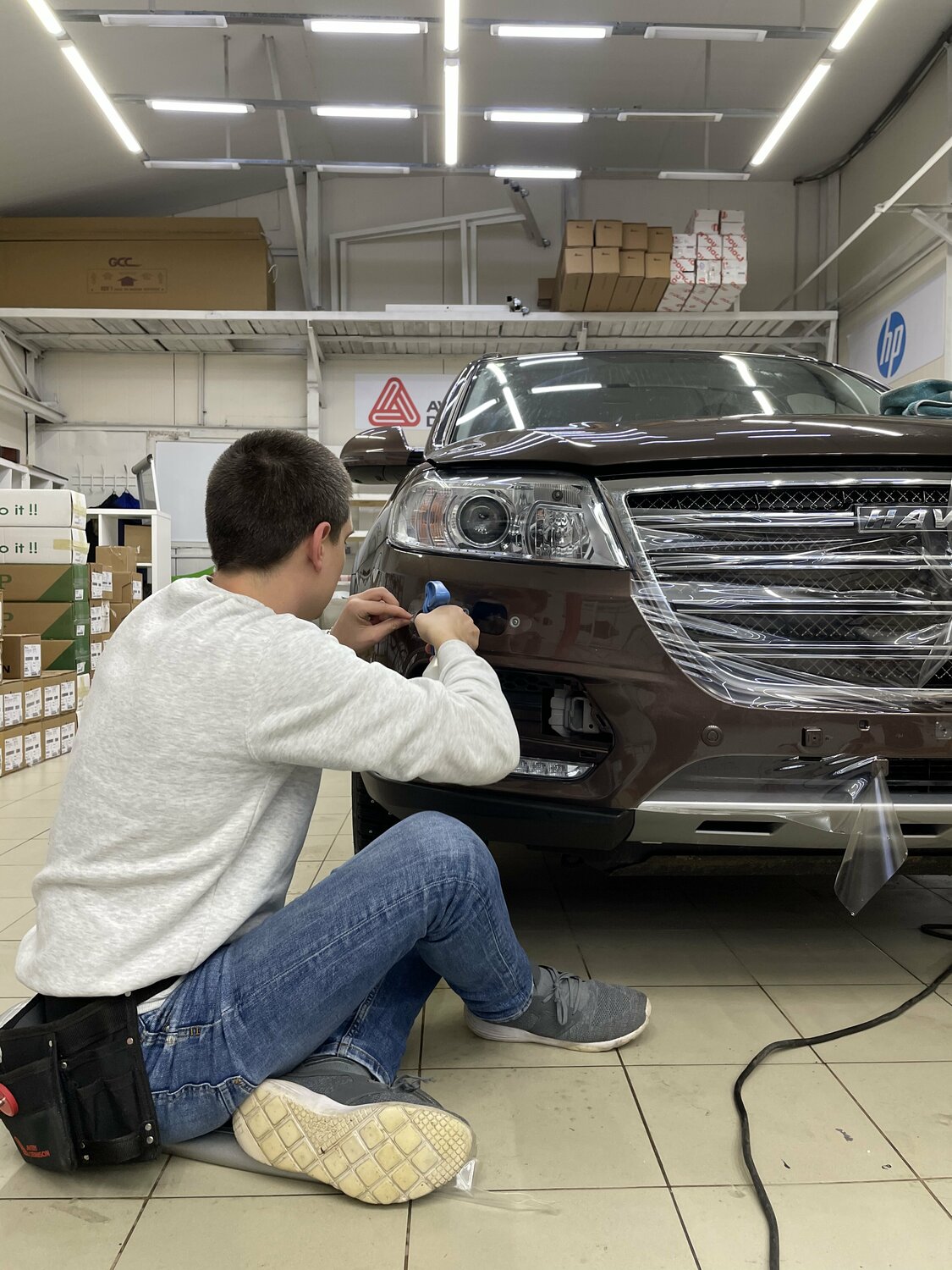 автомобиль, авто, машин, внедорожники, auto.ru