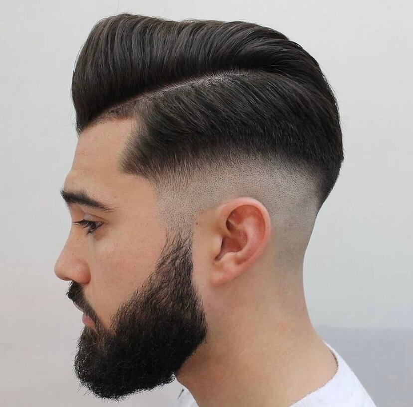 Pavel Korotky - YouTube