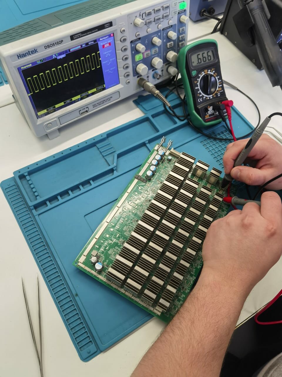 техника, прибор, оборудование, electronics, электронное оборудование