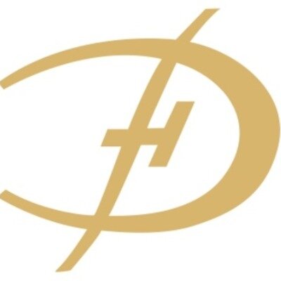 Драгоценный ноготок