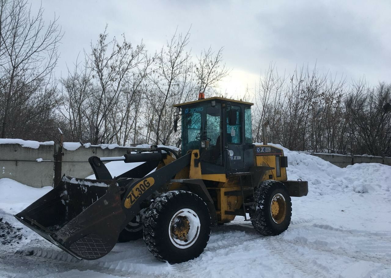 xcmg zl30g 2007, фронтальный погрузчик хсмgzl30g, фронтальный погрузчик, lw321f фронтальный погрузчик, фронтальный погрузчик yugong zl30